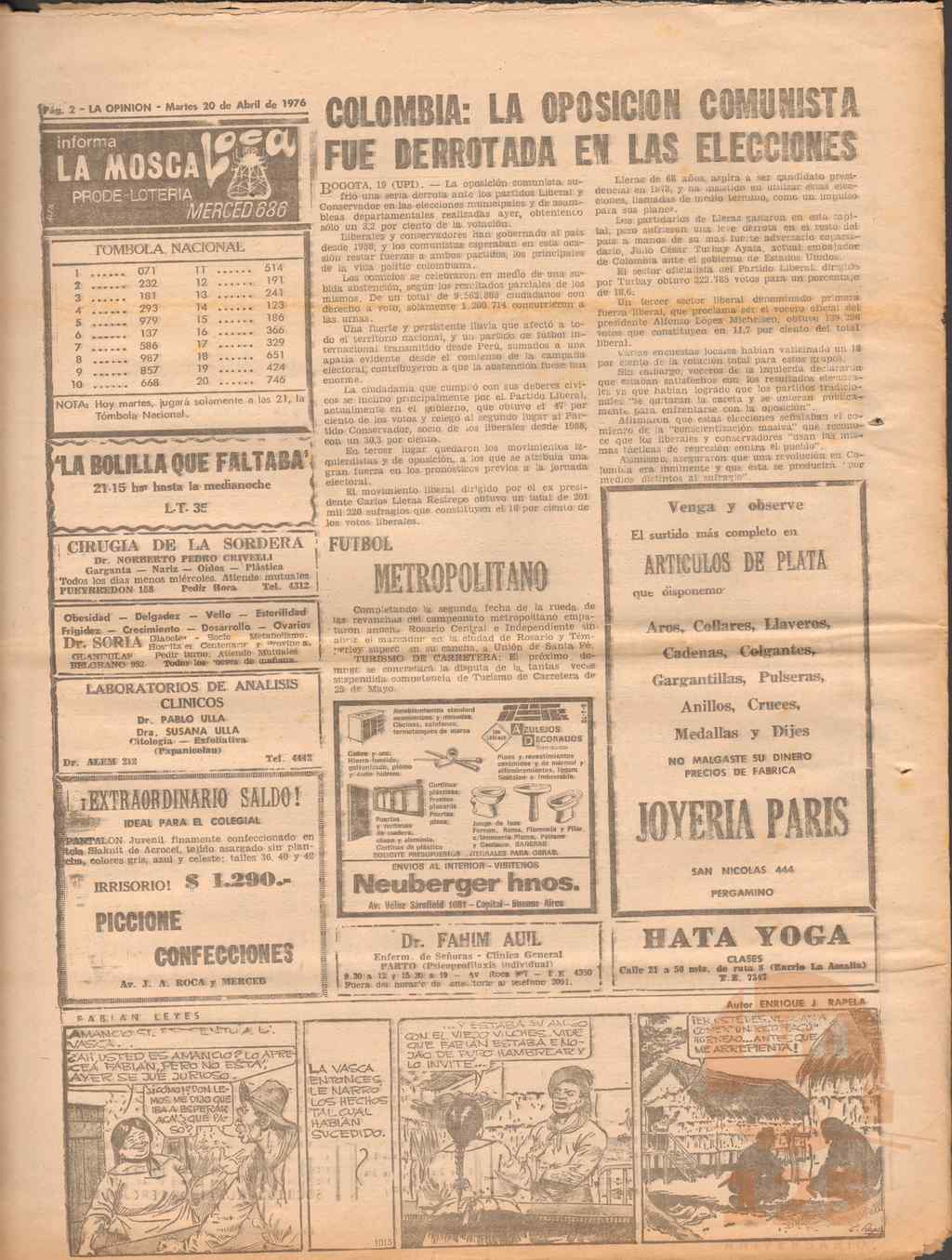 19129 (2)_ds.jpg